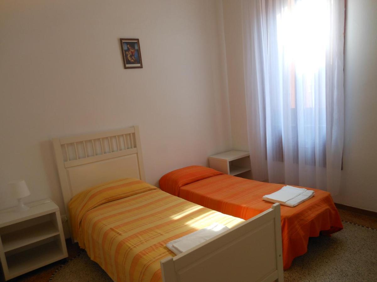 Del Dose Venedig