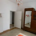 Appartamenti del Dose