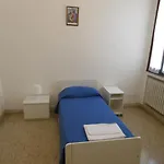 Appartamenti del Dose