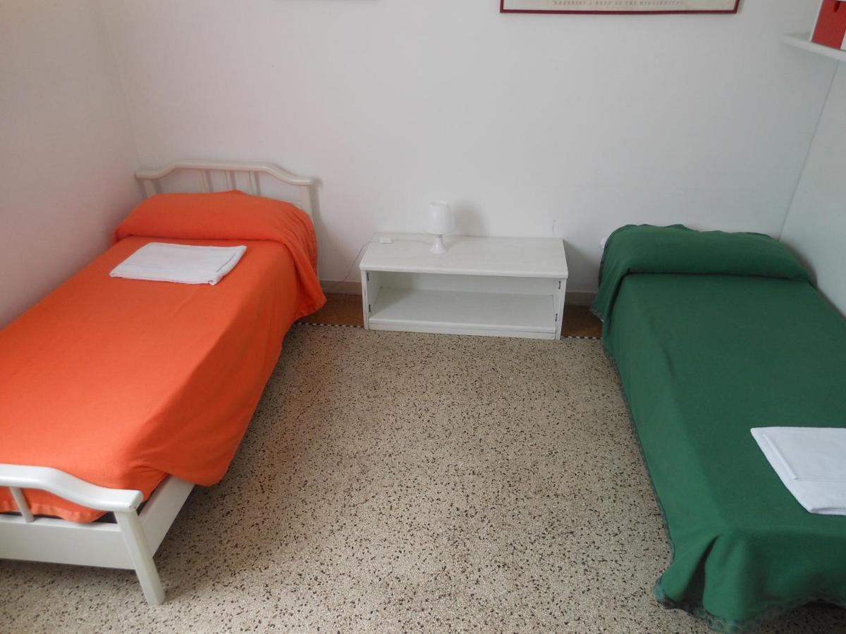 Appartamento Del Dose Venezia