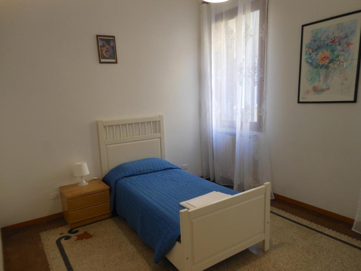Del Dose Venezia