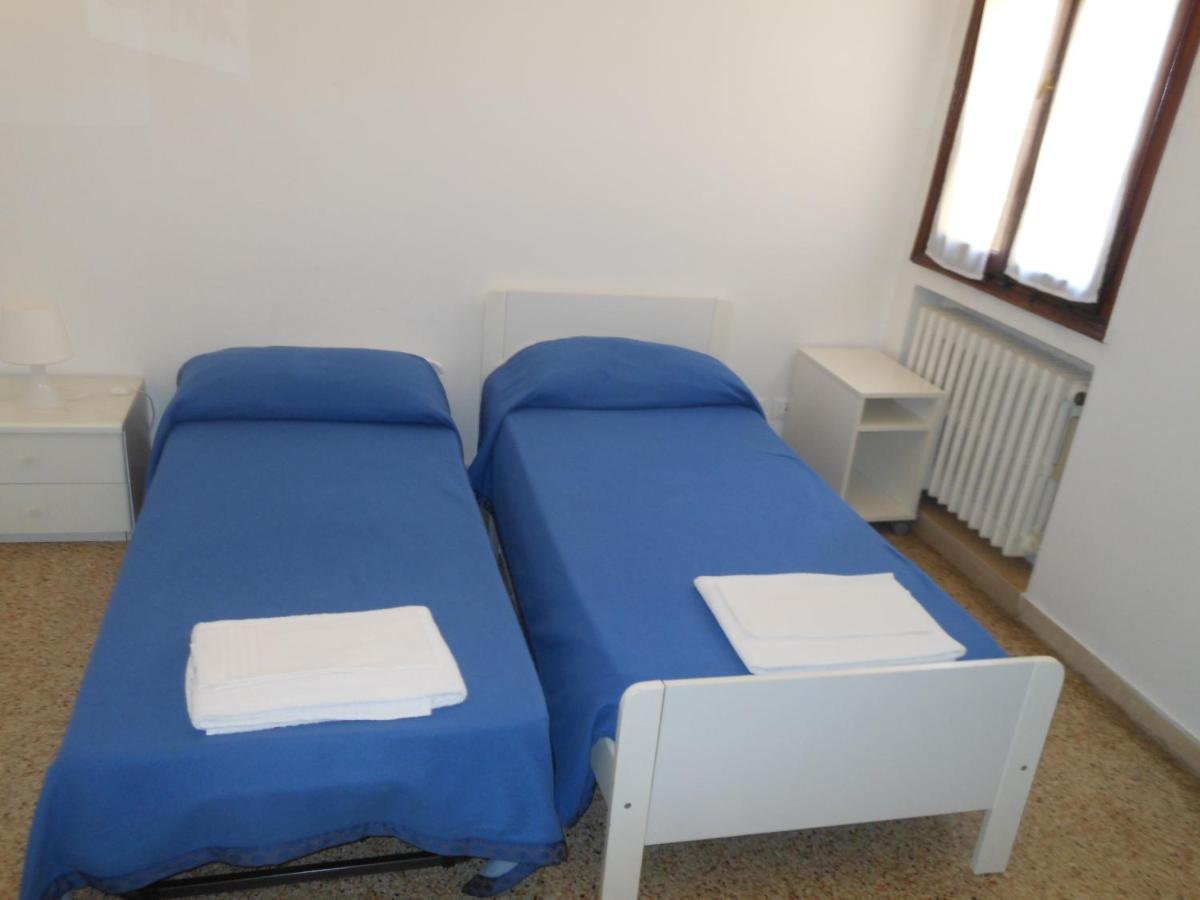 Del Dose Appartamento Venezia