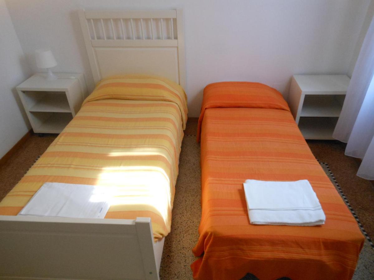 Appartamento Del Dose