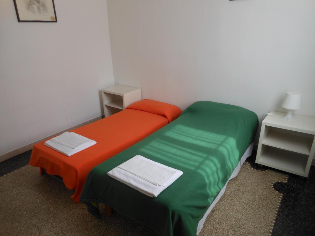 Appartamento Del Dose Venezia