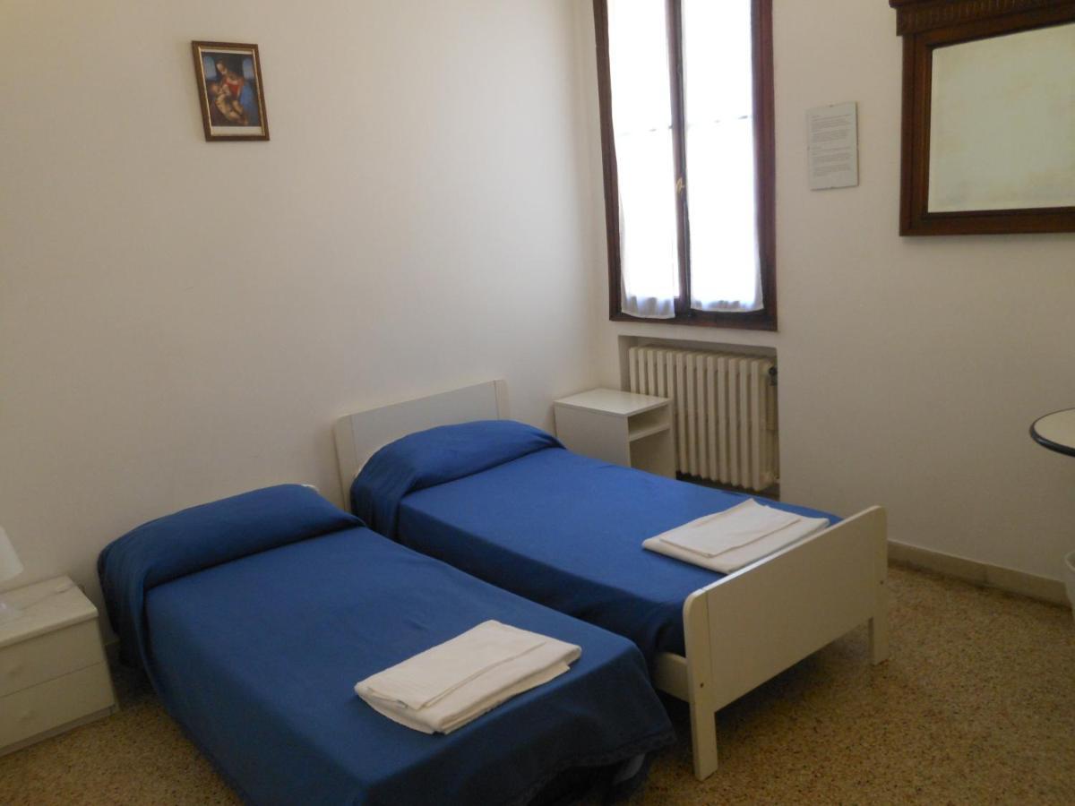Appartamento Del Dose