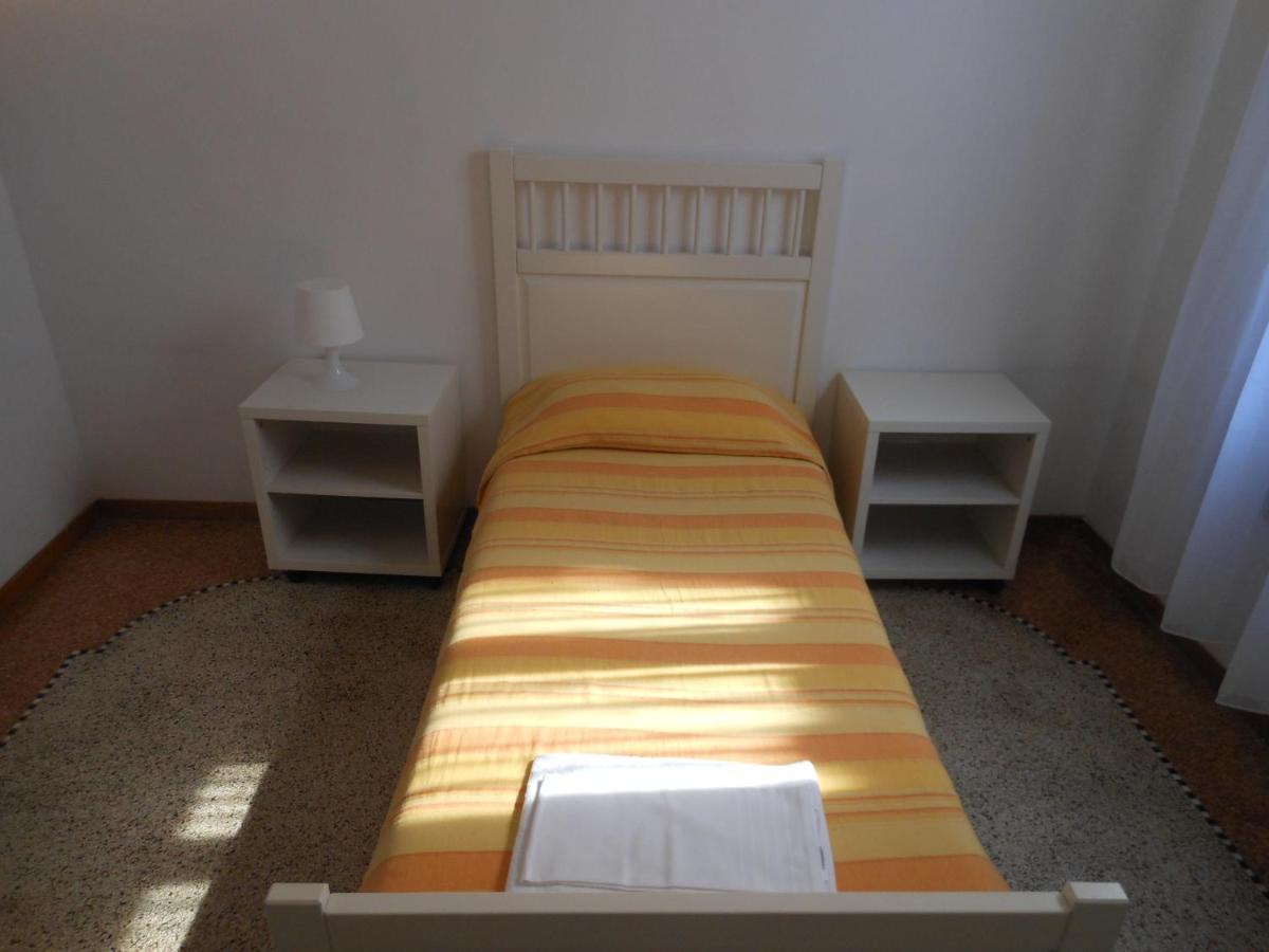 Appartamento Del Dose