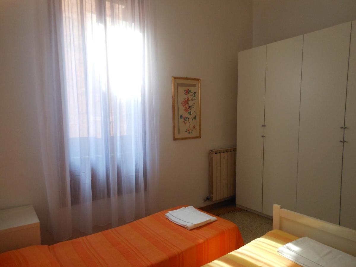 Appartamento Del Dose Venezia