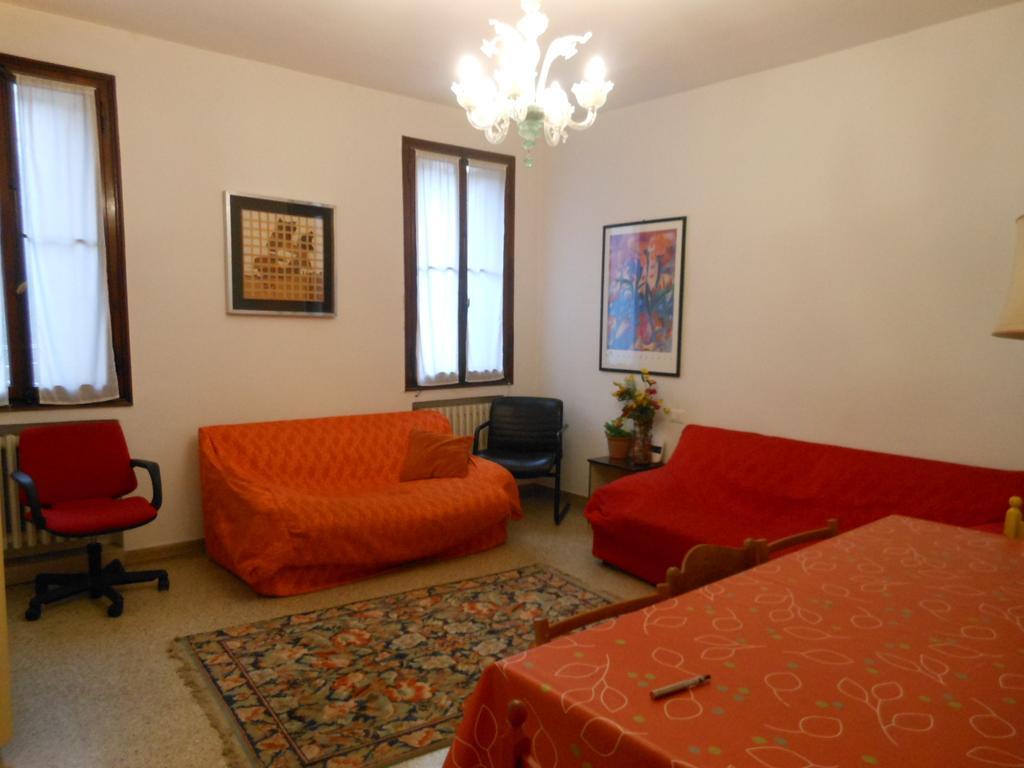 Del Dose * Venezia
