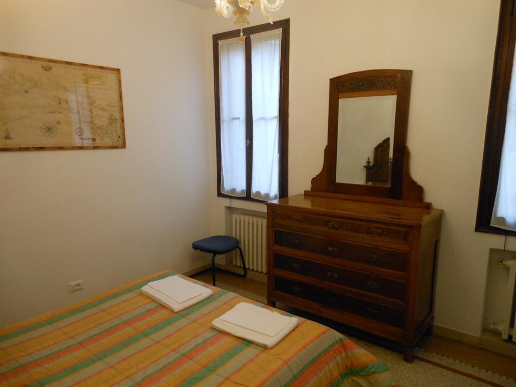 Appartamento Del Dose