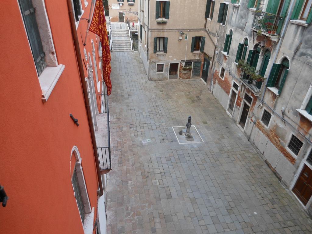 Appartamento Del Dose