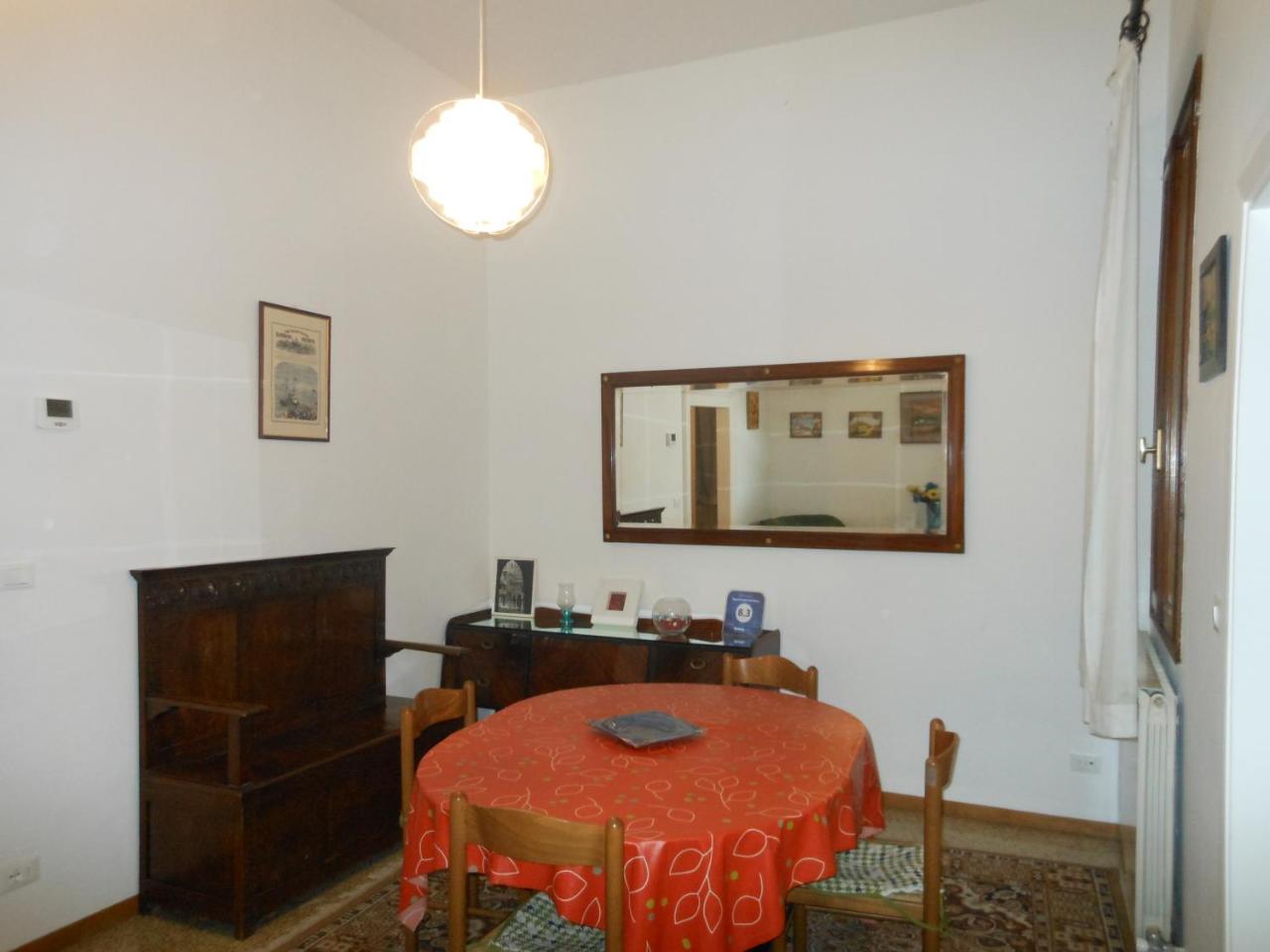 Del Dose * Venezia