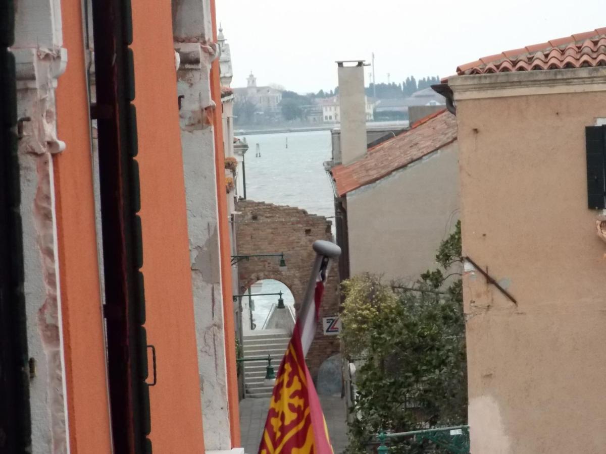 Appartamento Del Dose *